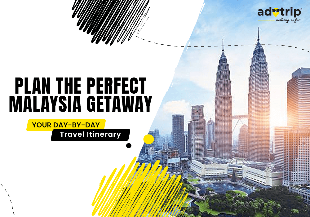 Malaysia-Getaway-Luxury-1000x700
