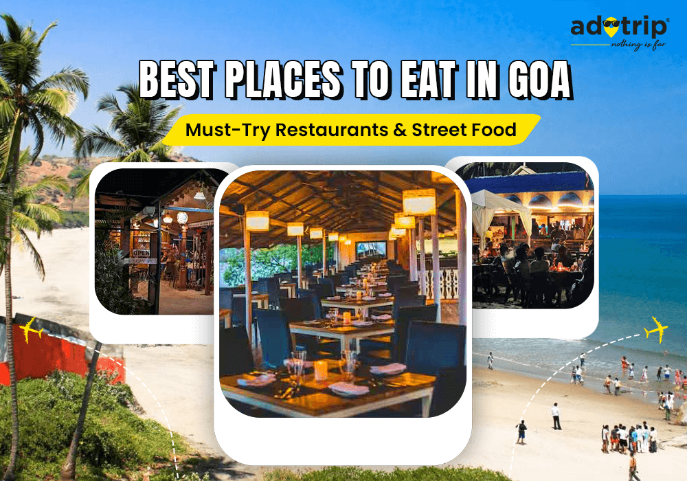 Eat-in-Goa-1000x700