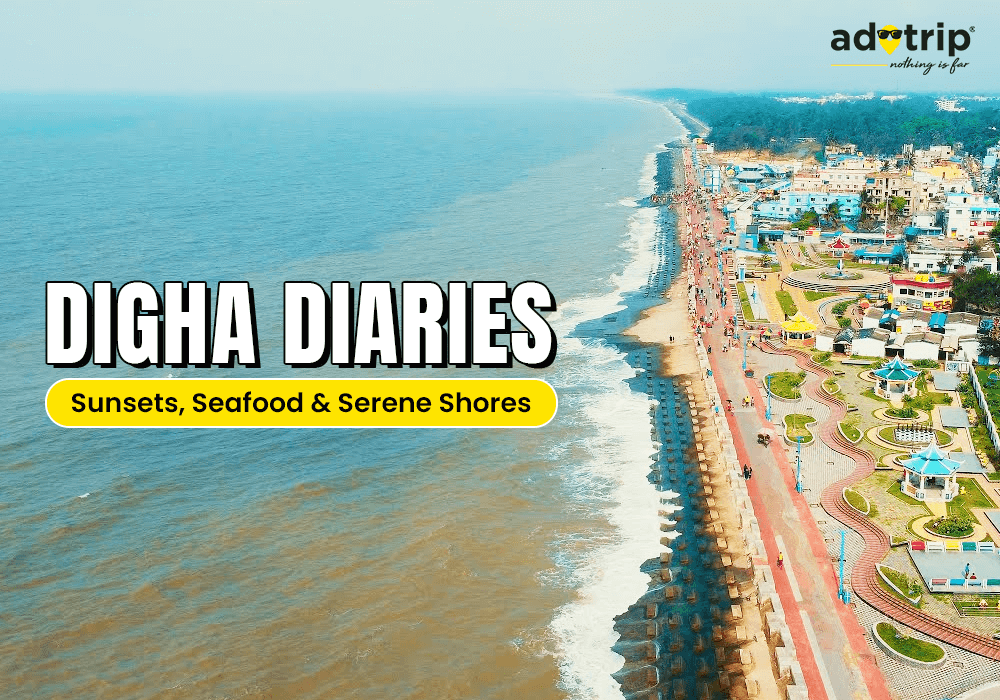 Digha-Diaries-1000x700