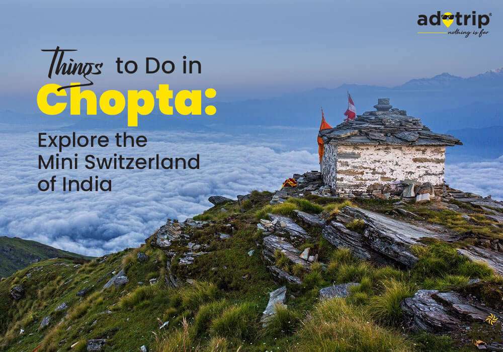 Chopta_1000x700