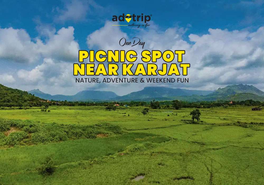 Master-Image-Karjat