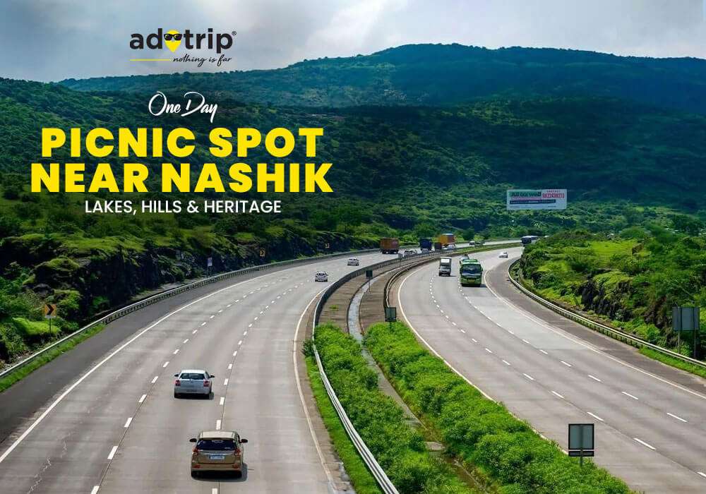 Master-Image-Nashik