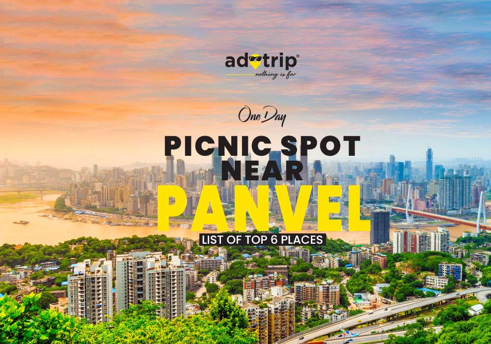 Master-Image-Panvel