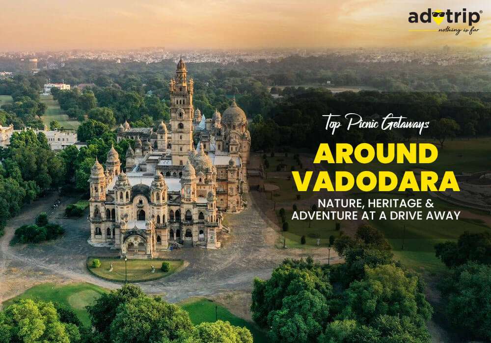 Master-Image_Vadodra-2
