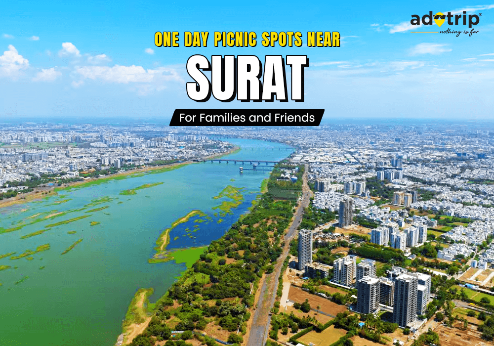 Surat_1000x700