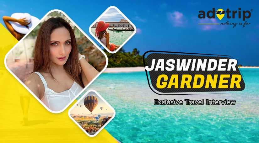https://www.adotrip.com/public/images/blogs/master_images/Jaswinder_Gardner_Master_Image.jpg