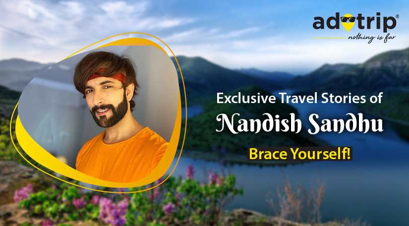 https://www.adotrip.com/public/images/blogs/master_images/Master_Image_Bloggers1_nandish.jpg