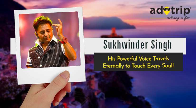 https://www.adotrip.com/public/images/blogs/master_images/Master_Image_Bloggers_Sukhwindersingh.jpg