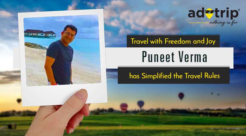 https://www.adotrip.com/public/images/blogs/master_images/Master_Image_Puneet.jpg