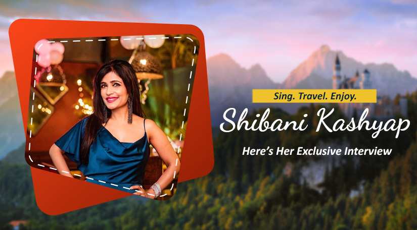 https://www.adotrip.com/public/images/blogs/master_images/Master_Image_Trip_Talkies_shibani.jpg