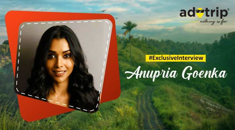 https://www.adotrip.com/public/images/blogs/master_images/Master_Image_anupria_6.jpg