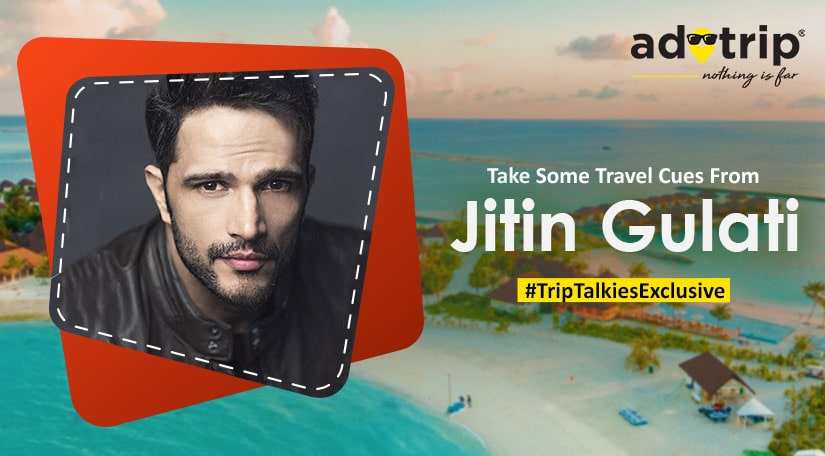 https://www.adotrip.com/public/images/blogs/master_images/Master_Image_jitin.jpg