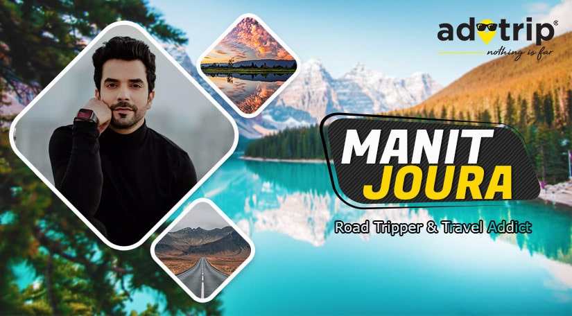 https://www.adotrip.com/public/images/blogs/master_images/Master_Image_manit.jpg