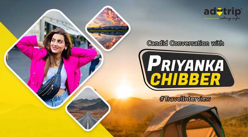 https://www.adotrip.com/public/images/blogs/master_images/Master_Image_priyanka.jpg