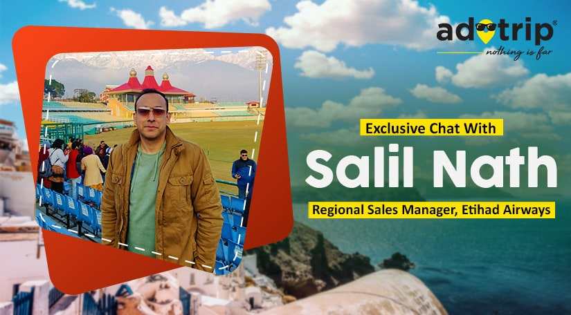 https://www.adotrip.com/public/images/blogs/master_images/Master_Image_salil.jpg