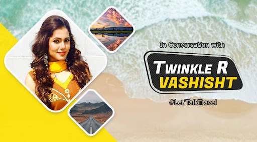 https://www.adotrip.com/public/images/blogs/master_images/Master_Image_twinkle_kundli.jpg