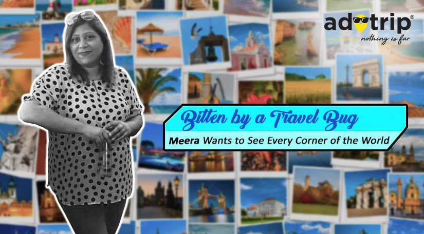 https://www.adotrip.com/public/images/blogs/master_images/Meera_Trip.jpg
