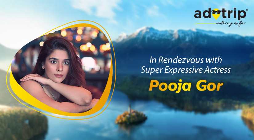 https://www.adotrip.com/public/images/blogs/master_images/Pooja-Gor1.jpg
