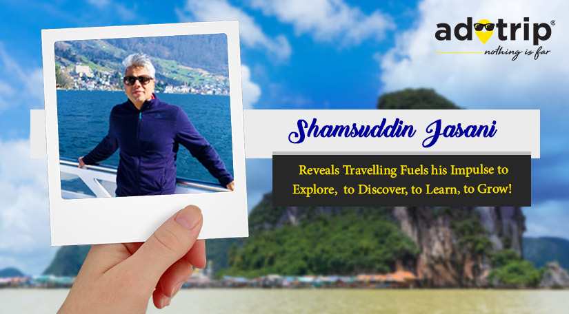https://www.adotrip.com/public/images/blogs/master_images/Shams_TT-D.jpg
