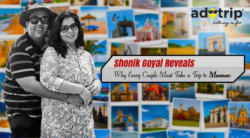https://www.adotrip.com/public/images/blogs/master_images/Shonik.jpg