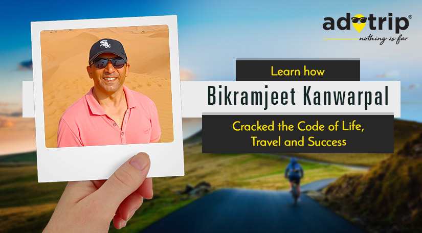 https://www.adotrip.com/public/images/blogs/master_images/bikramjeetMaster_Image2.jpg