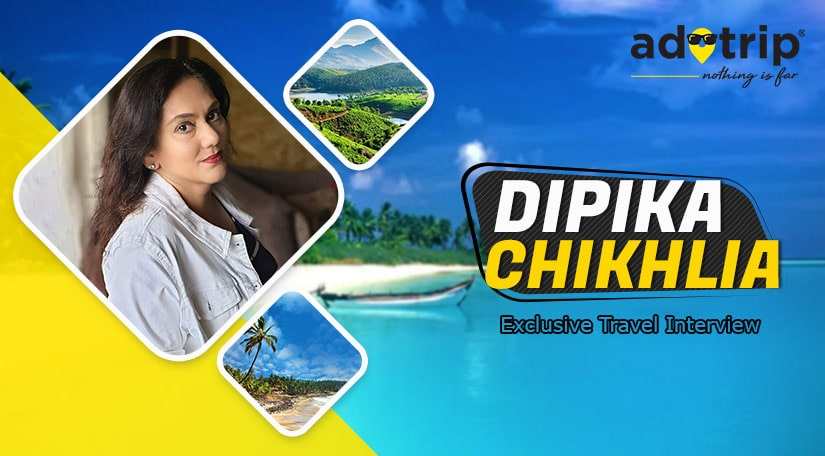 https://www.adotrip.com/public/images/blogs/master_images/dipikaC_Master_Image.jpg