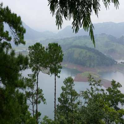 Shillong_Tours