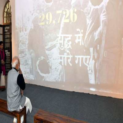 Delhi_Museum_cover