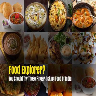 Food_Of_India