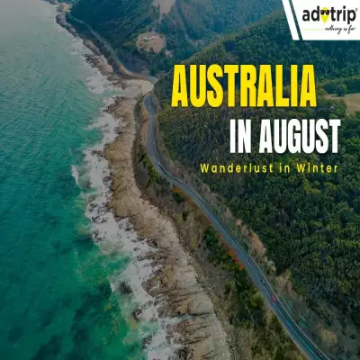 Australia-in-August.