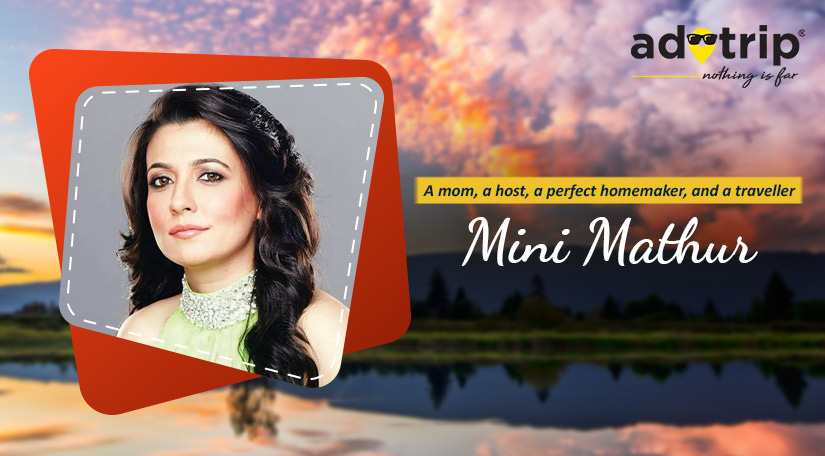 https://www.adotrip.com/public/images/blogs/master_images/mini_mathur_Master_Image_Trip_Talkies.jpg