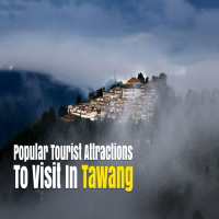 Tawang