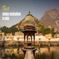Best_Holiday_Destinations_In_India
