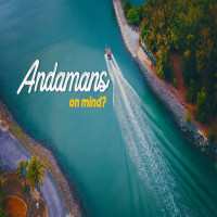 Know_Everything_About_Breathtaking_Andamans_Interesting_Places_and_Things_To_Do
