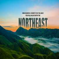 Places_to_visit_in_Northeast_India