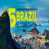 Places_to_visit_in_Brazil
