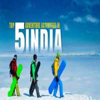 Adventure_Activities_In_India