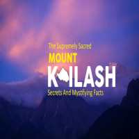 Mysteries_of_Mount_Kailash_Cover