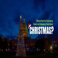 Significance_History_and_Interesting_Facts_About_Christmas_Are_Definitely_Worth_Pondering_Master_Image