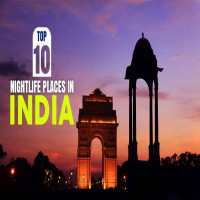 Best_nightlife_places_in_India