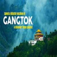 summer holiday homework quotes 10_Places_to_visit_in_Gangtok