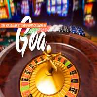 casinos_in_goa_master
