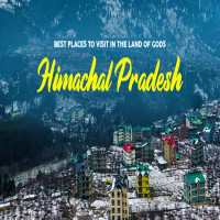 Places_to_visit_in_himachal_pradesh_master