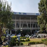 Ahmedabad_City