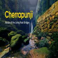 Cherrapunji_Master