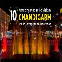 Places_to_visit_in_Chandigarh