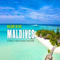 10_Things_To_Do_In_Maldives