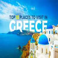 10_Tourist_Attractions_In_Greece