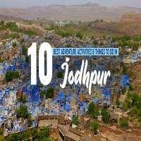 10_Best_Things_To_Do_In_Jodhpur