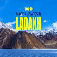 10_Tourist_Places_In_Ladakh